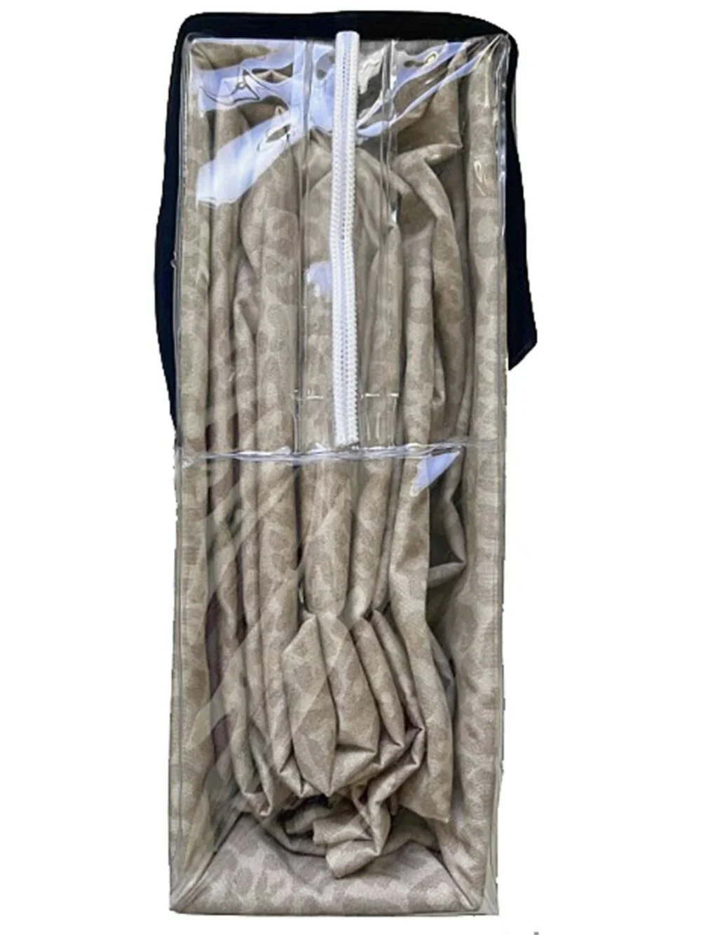NEW Roberto Cavalli Sheet Set! King  Animalier Print  Cheetah Print